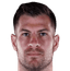 James Collins player photo