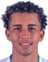 juninho player photo