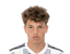 Kai Cipot player photo