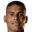 Denny Herrera player photo