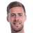 Rubin Seigers player photo