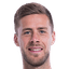 Rubin Seigers player photo
