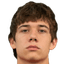 Arseniy Dmitriev player photo