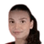 Melisa arifi player photo