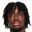 Abraham Kanu player photo