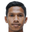 Thana Isor player photo