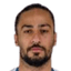 Molham Babouli player photo