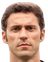 alberto lopez player photo