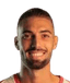 Miguel Marí player photo