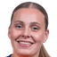 eef smits player photo