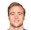 Martin Ellingsen player photo