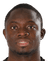 Oumar Traore player photo