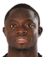 Oumar Traore player photo