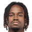 Daouda Guindo player photo