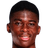 Carlos Baleba player photo