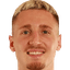 Aleksandar Jukic player photo