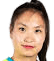 Da-Hye·Lee player photo