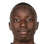 Hady Camara player photo