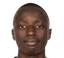 Hady Camara player photo
