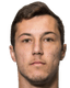 assunpcao leo player photo
