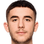 Albin Gashi player photo