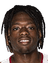 Alvaro Djalo Dias Fernandes player photo