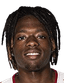 Alvaro Djalo player photo