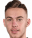 Thomas Kotlar player photo