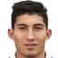 Mathías Pinto player photo