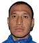 Dauren suyunov player photo