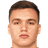 Marko Milovanović player photo