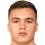 M. Milovanović player photo