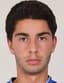 Luka Kikabidze player photo