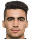 Jan Gorenc player photo