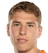James Nikolovaski player photo