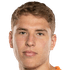 James Nikolovaski player photo