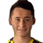Pedro Sánchez player photo