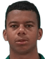 Diogo·Batista de Souza player photo