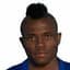 Wilde-Donald Guerrier player photo