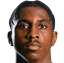 Amari Bell player photo