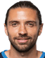 Julian Korb player photo