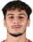 Yusuf Yardımcı player photo