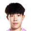 Y.Chen player photo