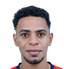 Said Obaid player photo