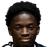 Romain Esse player photo
