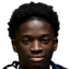 Romain Esse player photo