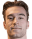 alban kadriu player photo