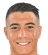 Sami Lahssaini player photo