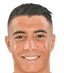 Sami Lahssaini player photo