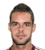 Gabriel Snitka player photo